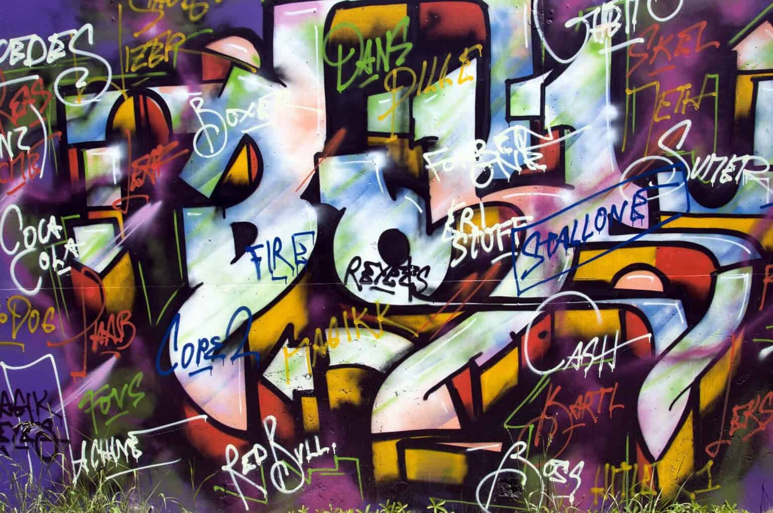 creativity 50665 1920