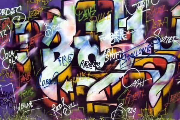 creativity 50665 1920