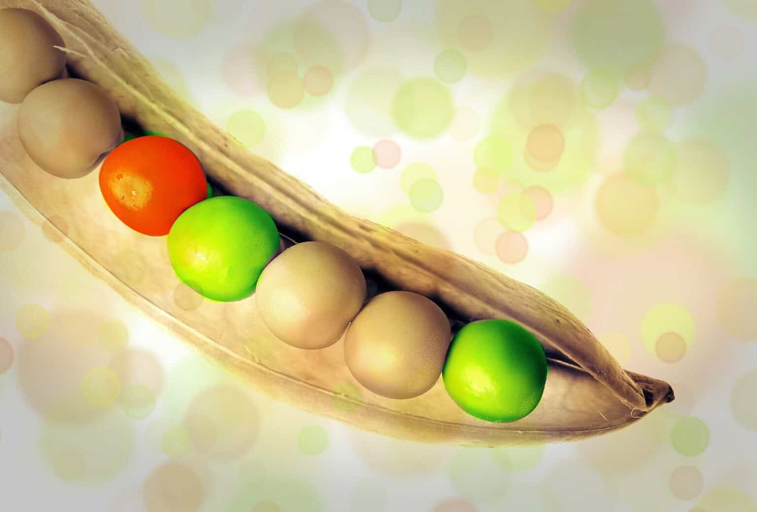 peas 610184 1920