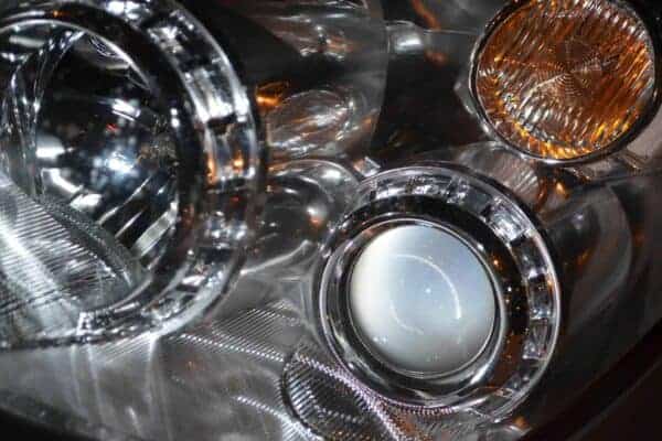 headlamp 19825 1920