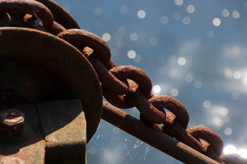 chain 2344490 1920