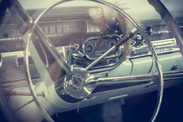 steering 801807 1920