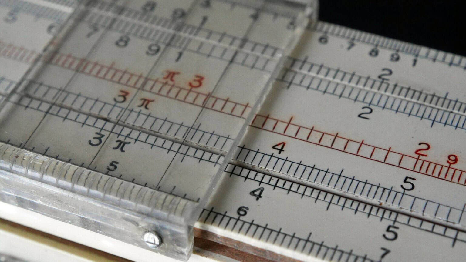 slide rule 332493 1920