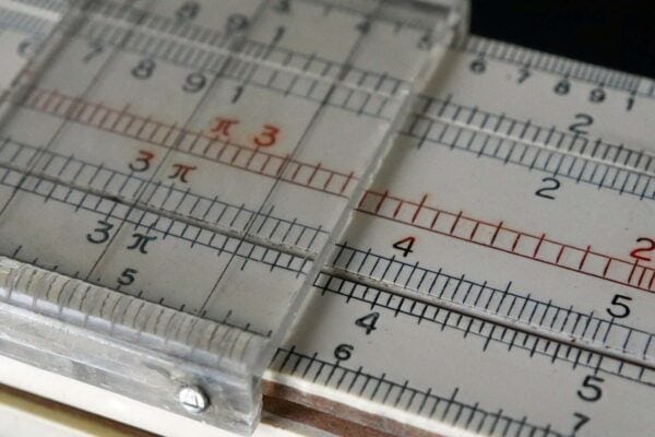slide rule 332493 1920