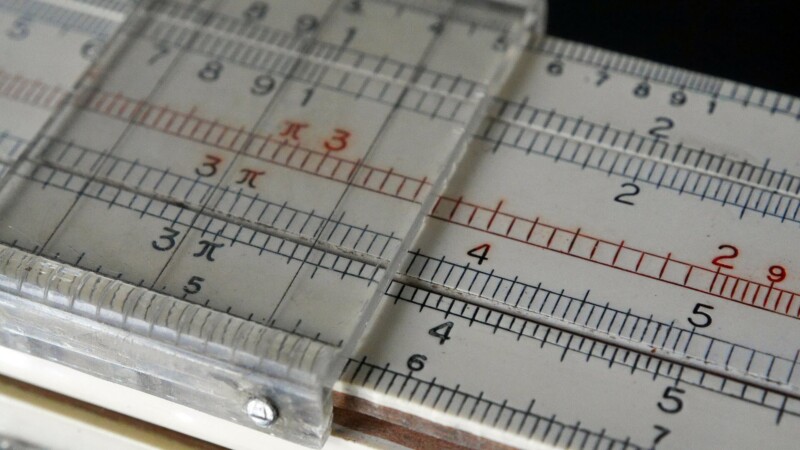 slide rule 332493 1920