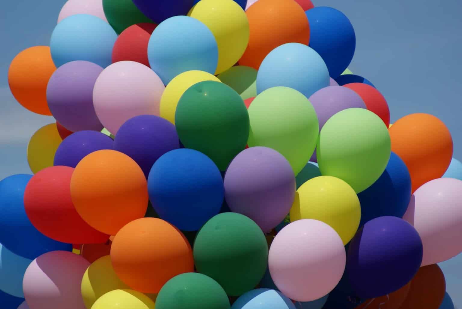 balloons 2095449 1920