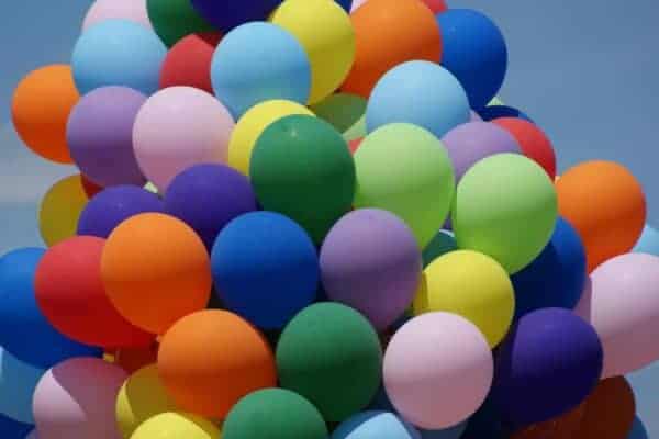 balloons 2095449 1920