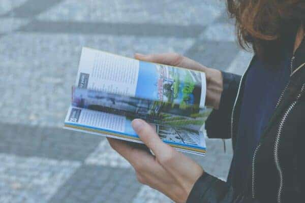 book 1845346 1920