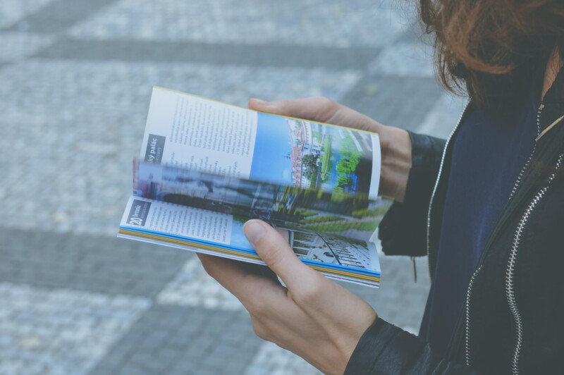 book 1845346 1920