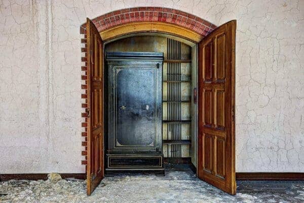 closet 426388