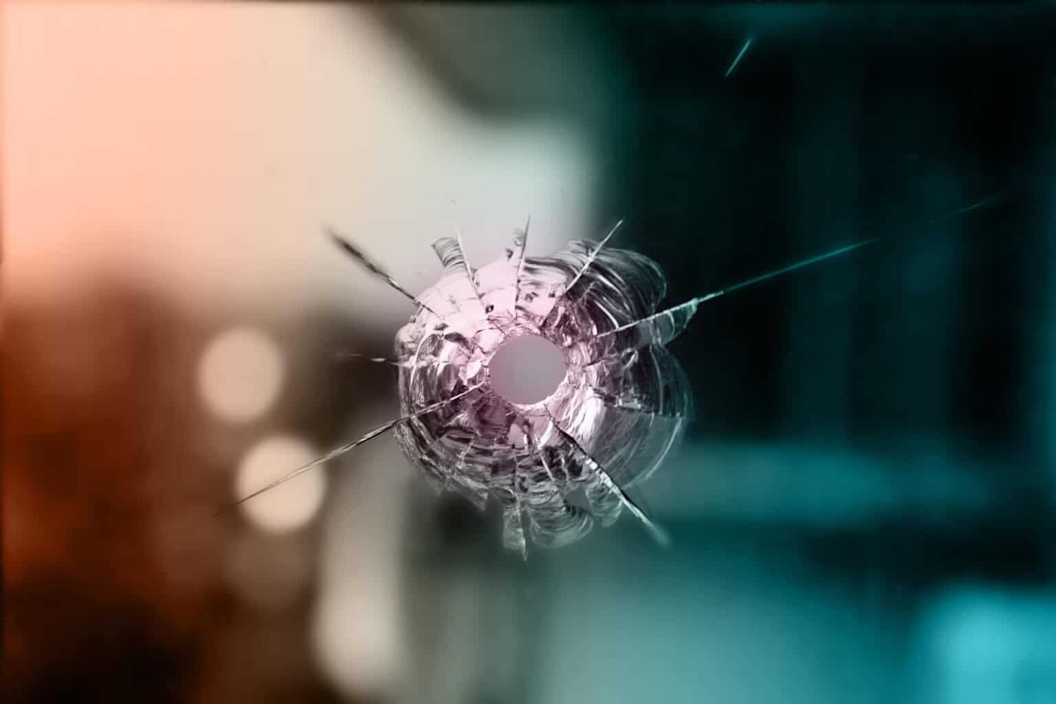 bullet holes 1744860 1920