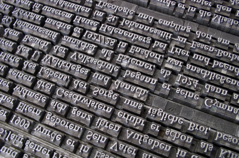 font 705667 1920