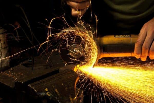grinder 2479625 1920