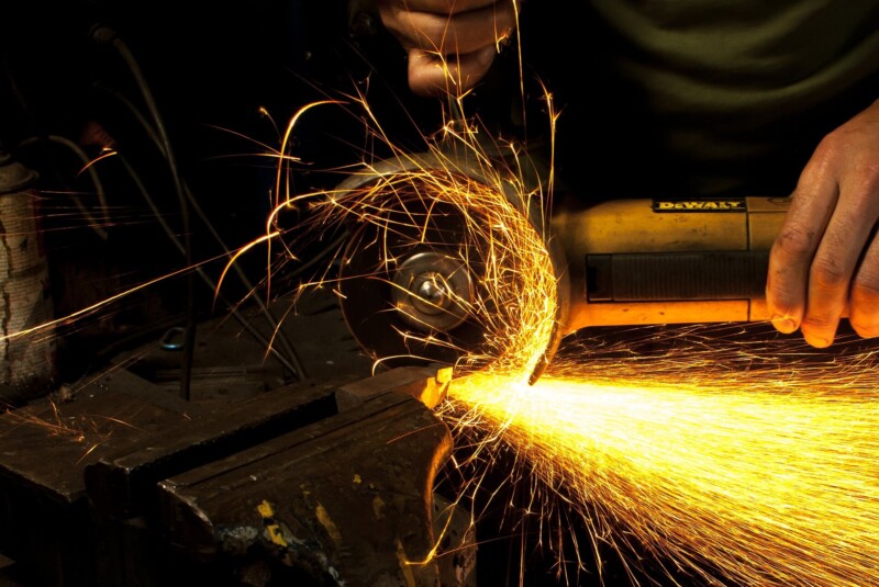 grinder 2479625 1920