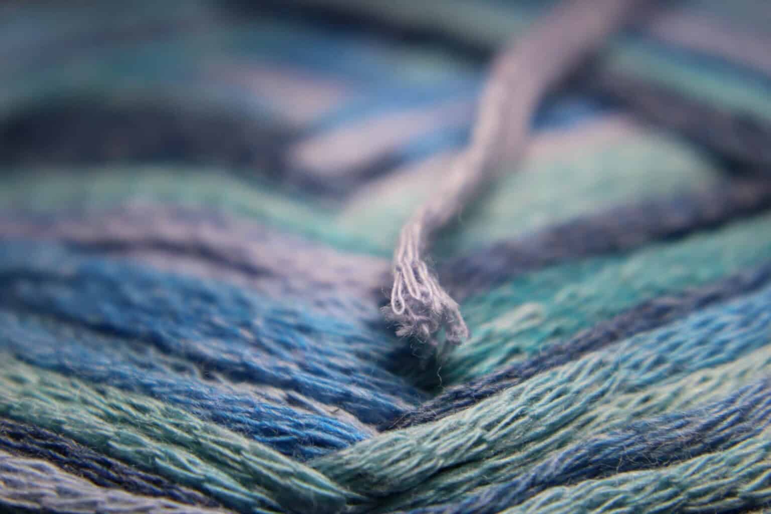 wool 1142177 1920