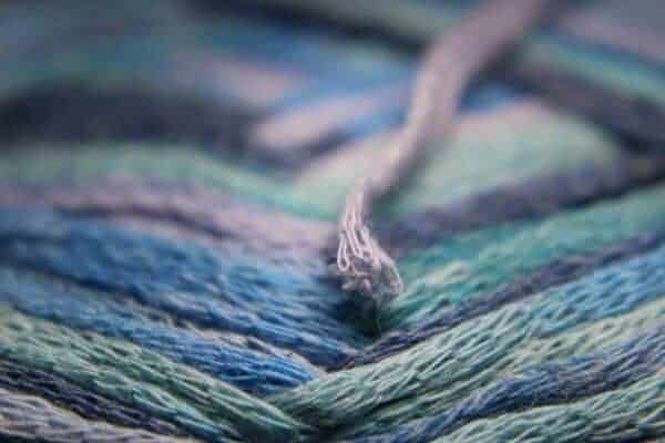 wool 1142177 1920