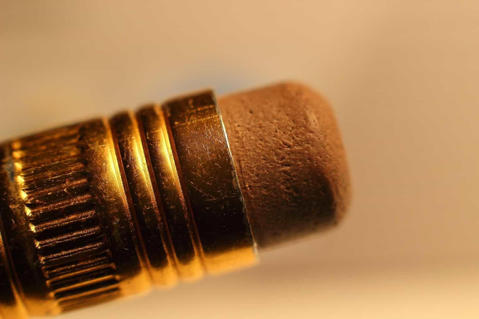 eraser 507018 1920