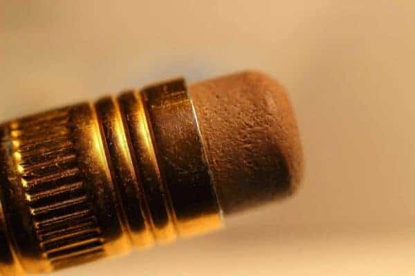eraser 507018 1920