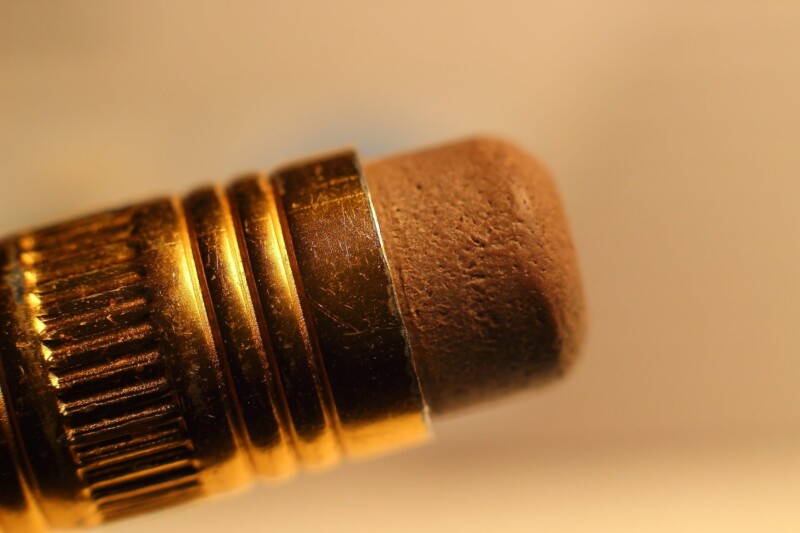 eraser 507018 1920