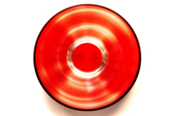 s03 1749 mm 01