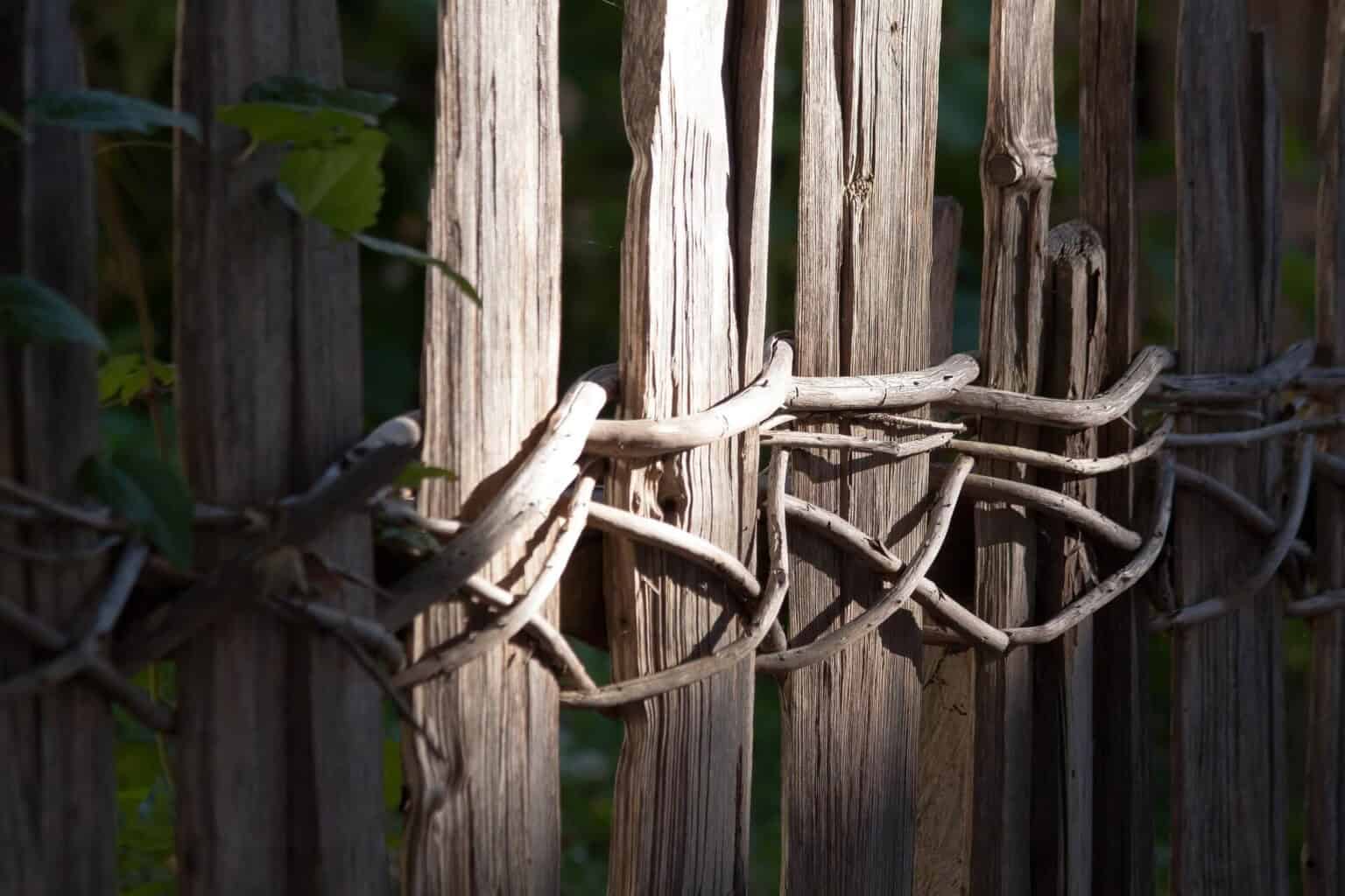 fence 1750305 1920