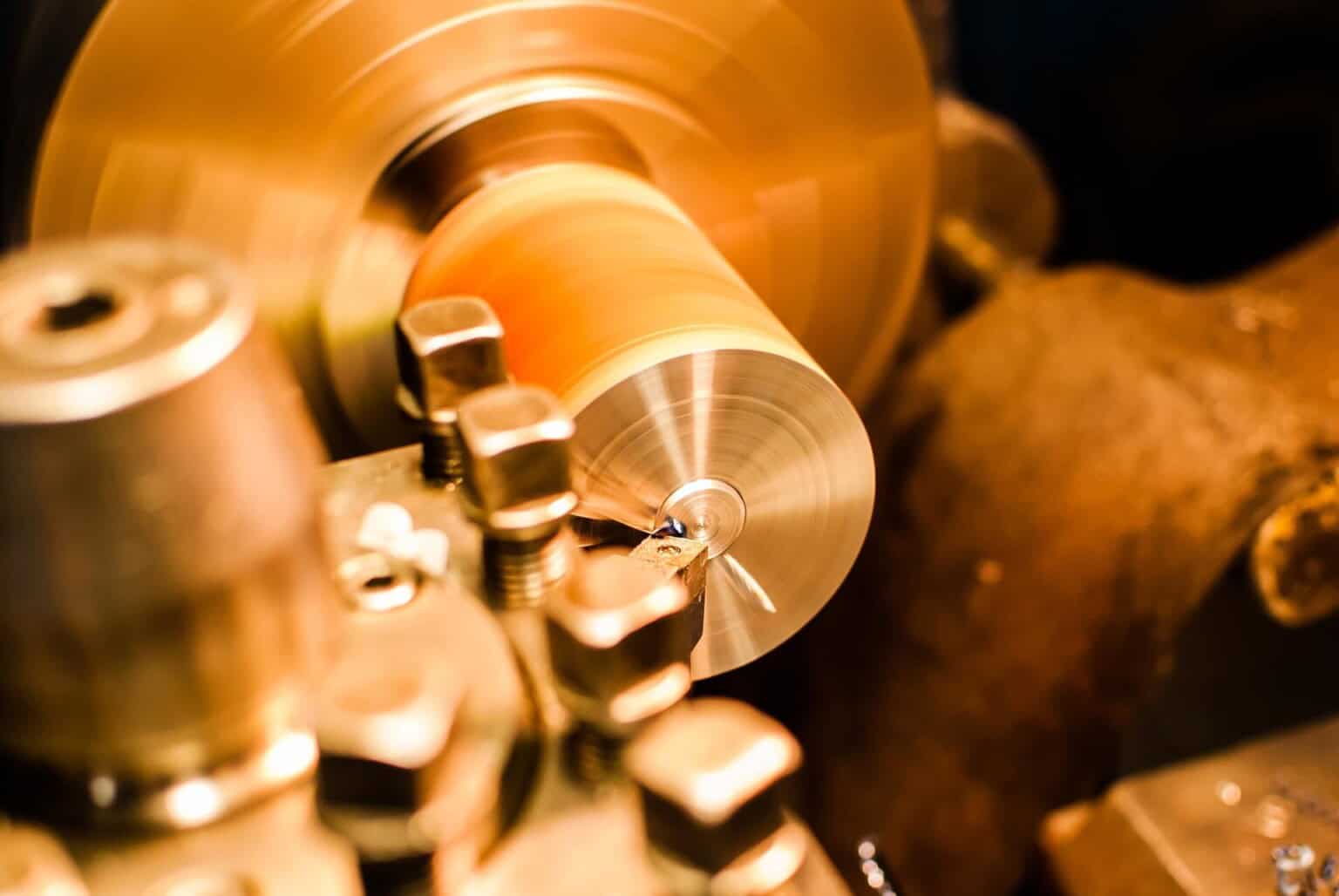 lathe 2357305 1920