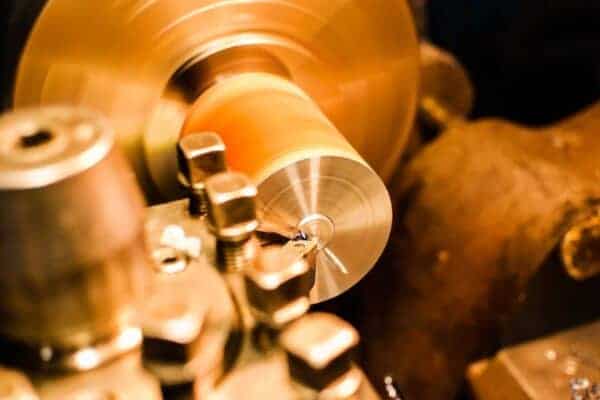 lathe 2357305 1920