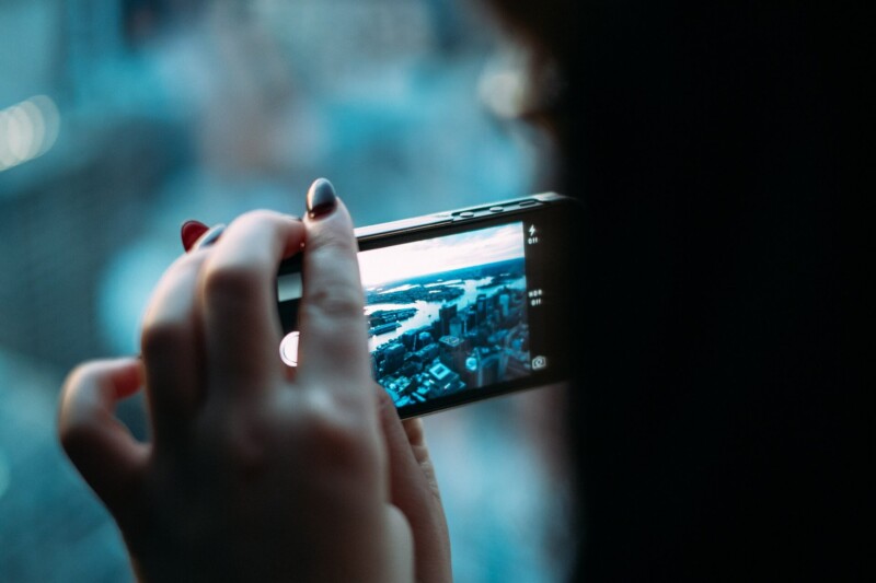 smartphone 381237 1920