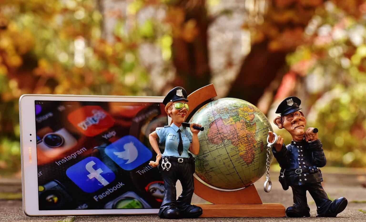 social media 1845986 1920
