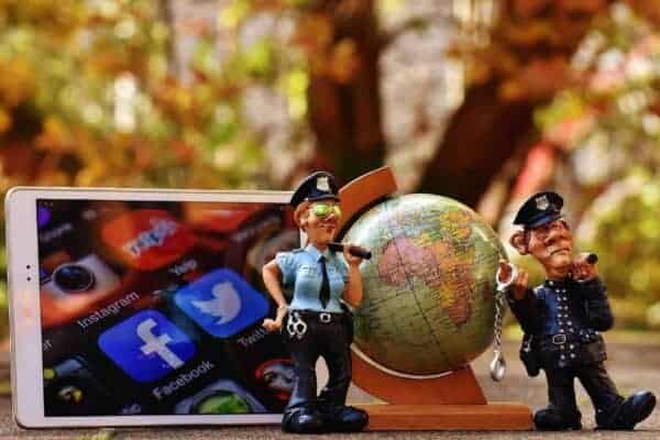 social media 1845986 1920
