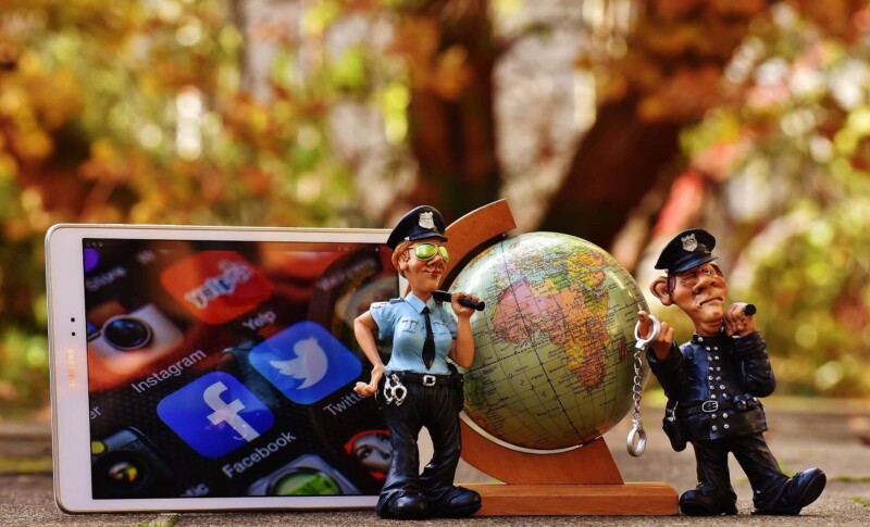 social media 1845986 1920