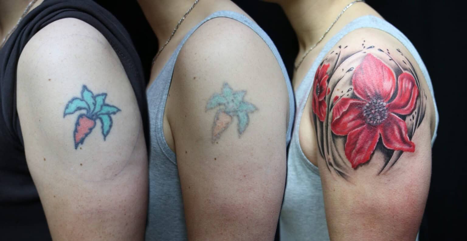 tattoo 631211 1920