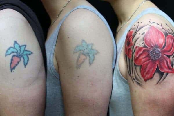 tattoo 631211 1920