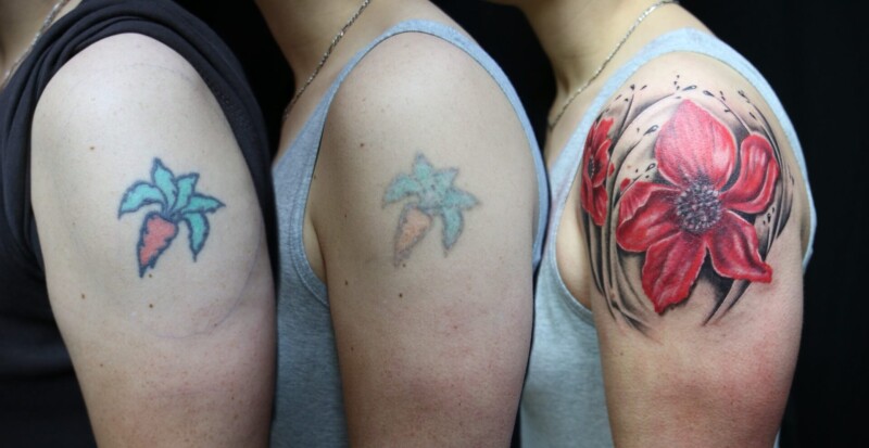 tattoo 631211 1920