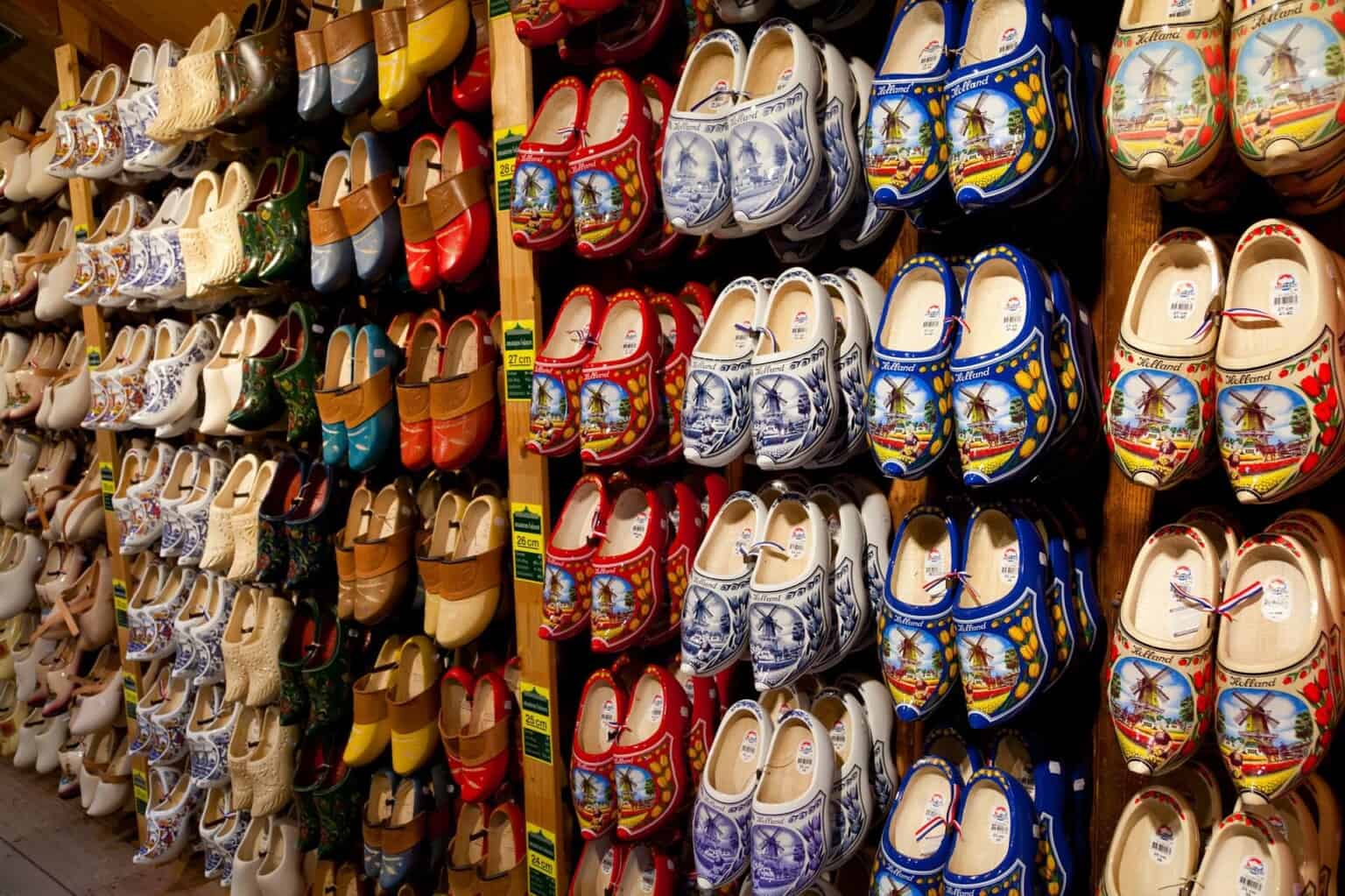 clog 22148 1920