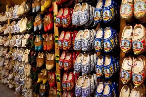 clog 22148 1920
