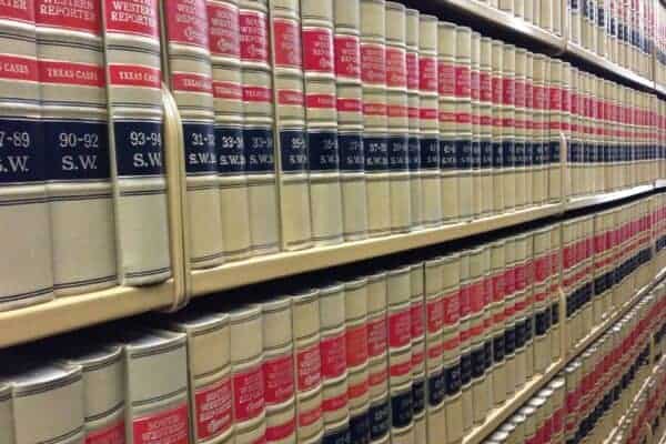 law books 291676 1920