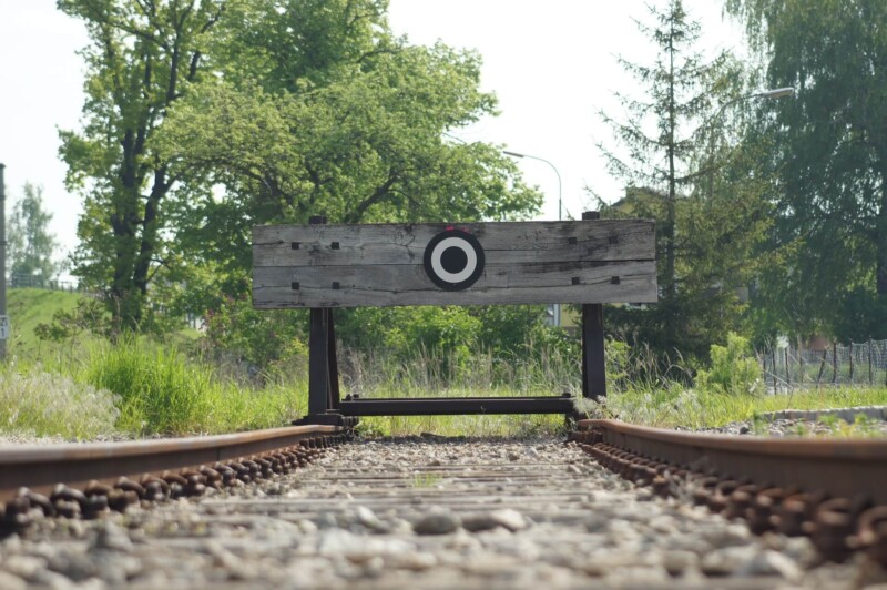 buffer stop 172266 1920