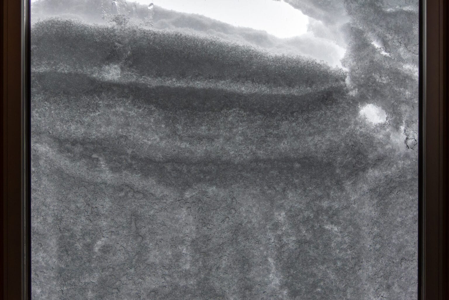 s03 0823 1