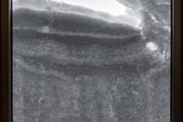 s03 0823 1