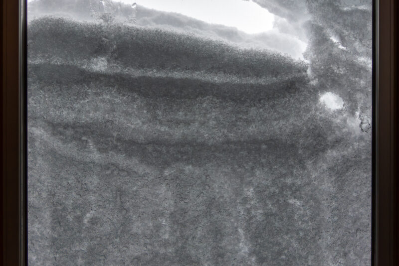 s03 0823 1