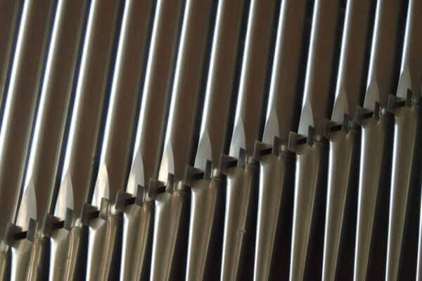 organ whistle 411515 1920