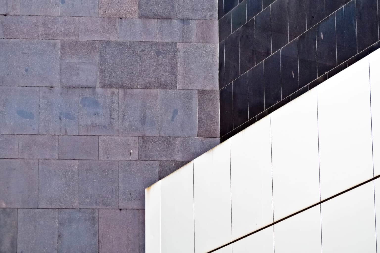architecture 1778862 1920
