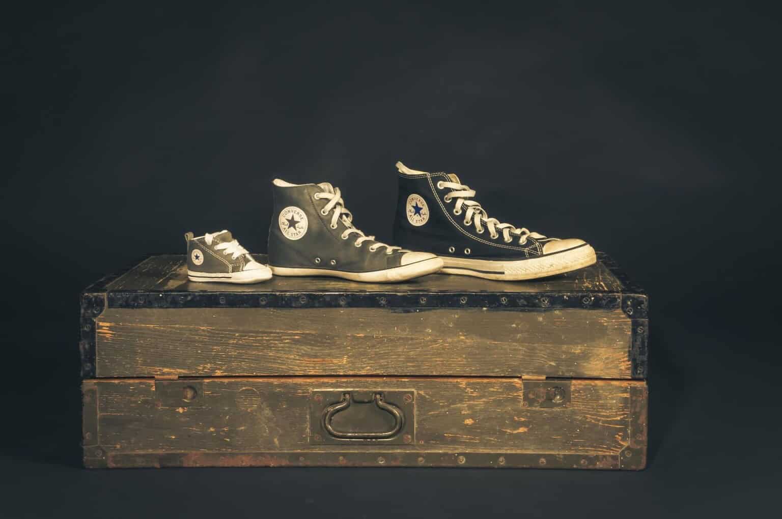 converse 1935028 1920