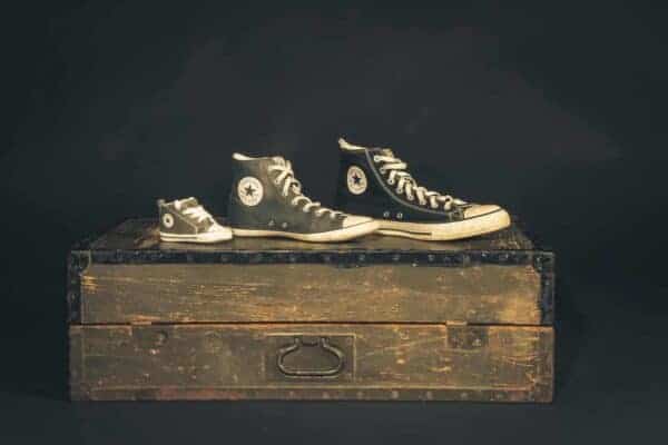 converse 1935028 1920