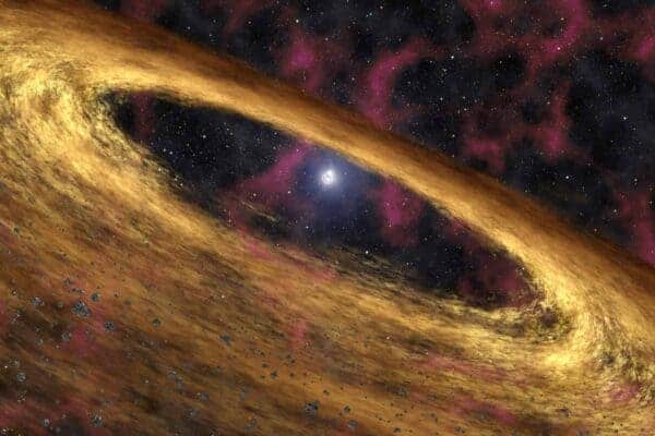 magnetar 708612 1920