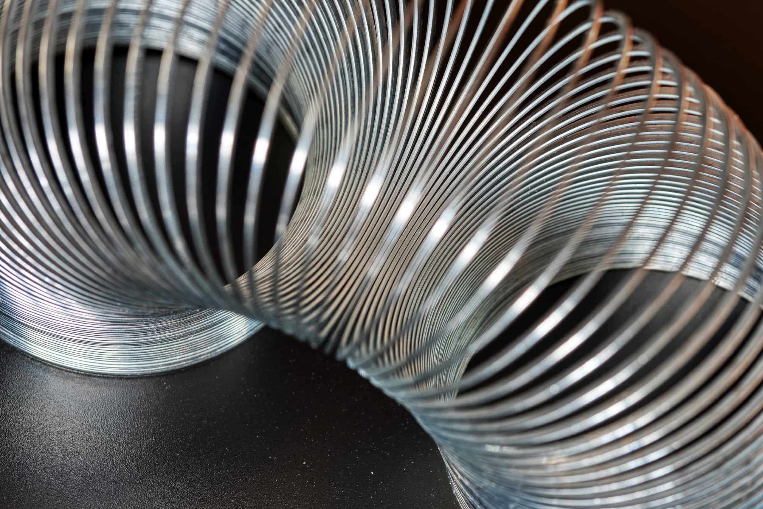 s02 2038 c