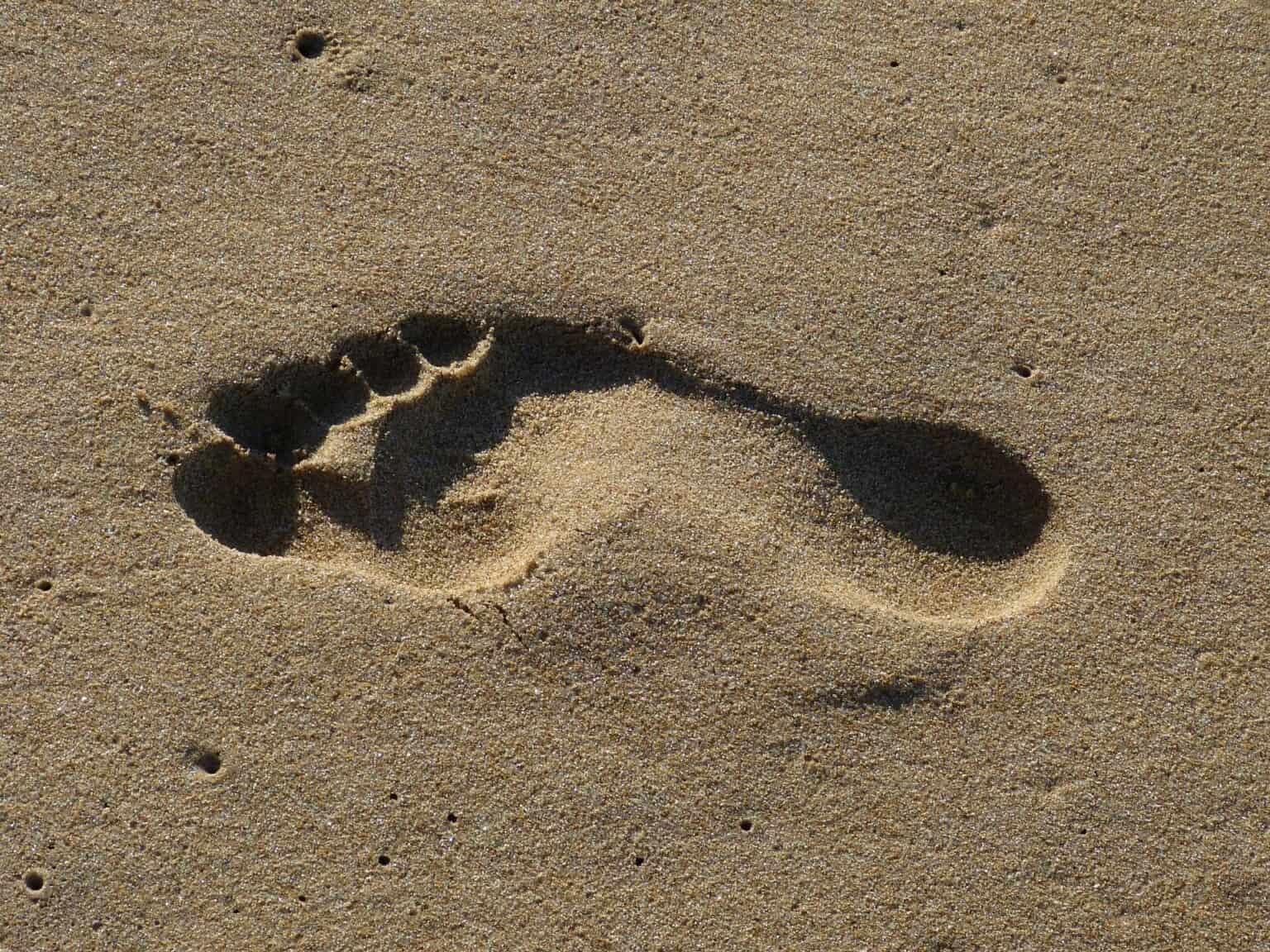 sand 1036547 1920