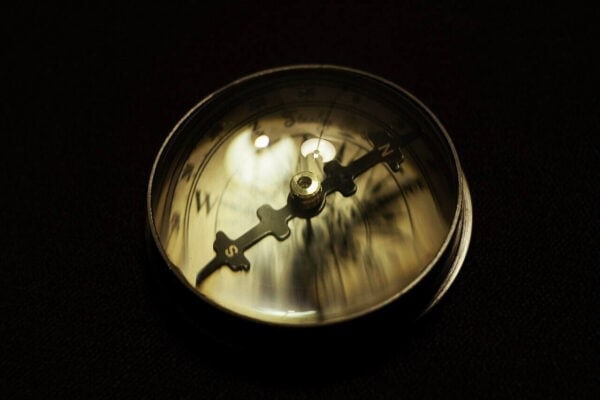 compass 933203 1280