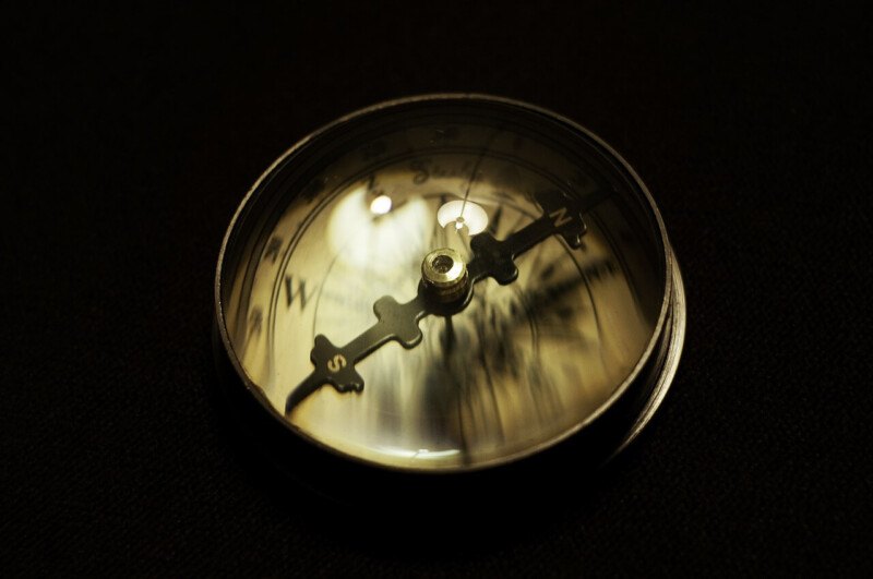 compass 933203 1280